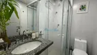 Foto 13 de Apartamento com 2 Quartos à venda, 70m² em Praia das Pitangueiras, Guarujá