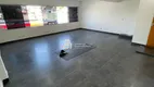 Foto 3 de Sala Comercial para alugar, 55m² em Glória, Belo Horizonte