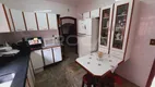 Foto 13 de Casa com 3 Quartos à venda, 202m² em Vila Carmem, São Carlos