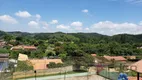 Foto 12 de Fazenda/Sítio com 4 Quartos à venda, 1190m² em , Santa Branca