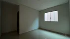 Foto 8 de Casa com 4 Quartos à venda, 115m² em Centro, Betim