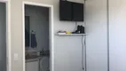 Foto 38 de Apartamento com 3 Quartos à venda, 63m² em Taguatinga Norte, Brasília