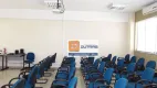 Foto 7 de Sala Comercial para alugar, 65m² em Chácara Nazaré, Piracicaba