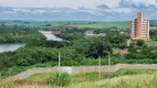 Foto 11 de Lote/Terreno à venda, 250m² em Zona Rural, Barra Bonita