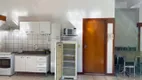 Foto 37 de Apartamento com 2 Quartos à venda, 58m² em Cavalhada, Porto Alegre