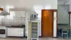 Foto 37 de Apartamento com 2 Quartos à venda, 60m² em Cavalhada, Porto Alegre