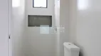 Foto 13 de Apartamento com 3 Quartos à venda, 99m² em Vila Nova, Blumenau