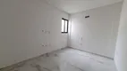 Foto 17 de Casa de Condomínio com 3 Quartos à venda, 139m² em Vila Cabral , Campina Grande