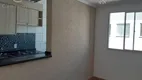 Foto 2 de Apartamento com 2 Quartos à venda, 48m² em Jardim Nacoes Unidas, Londrina