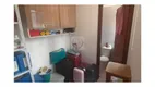 Foto 24 de Apartamento com 3 Quartos à venda, 109m² em Candelária, Natal