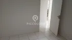 Foto 18 de Imóvel Comercial com 3 Quartos para alugar, 134m² em Vila Andrade Neves, Campinas