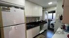 Foto 7 de Apartamento com 3 Quartos à venda, 97m² em Bela Vista, Porto Alegre