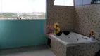 Foto 9 de com 5 Quartos à venda, 360m² em Nelson Costa, Ilhéus