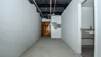 Foto 5 de Sala Comercial à venda, 63m² em Centro, Rio de Janeiro