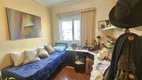 Foto 28 de Apartamento com 2 Quartos à venda, 65m² em Santa Cecília, São Paulo