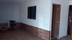 Foto 6 de Casa com 2 Quartos à venda, 61m² em Del Lago II, Brasília