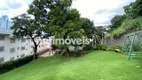 Foto 23 de Apartamento com 3 Quartos à venda, 67m² em Lagoinha, Belo Horizonte