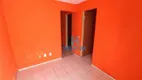 Foto 2 de Casa de Condomínio com 2 Quartos para alugar, 40m² em Monte Castelo, Parnamirim