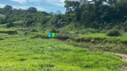 Foto 2 de Fazenda/Sítio com 1 Quarto à venda, 135m² em Zona Rural, Rio Casca