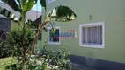 Foto 3 de Sobrado com 3 Quartos à venda, 225m² em Jardim Santa Maria, Jacareí