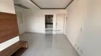 Foto 21 de Apartamento com 3 Quartos à venda, 83m² em Tatuapé, São Paulo