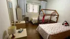 Foto 12 de Sobrado com 4 Quartos à venda, 560m² em Jardim Cardinalli, São Carlos