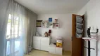 Foto 17 de Casa com 3 Quartos à venda, 209m² em Tristeza, Porto Alegre