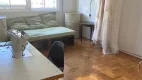 Foto 18 de Apartamento com 3 Quartos à venda, 165m² em Vila Mariana, São Paulo