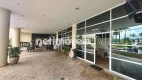 Foto 17 de Sala Comercial para alugar, 45m² em Jardim Promissão, São Paulo