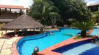 Foto 14 de Imóvel Comercial com 2 Quartos para alugar, 90m² em Pipa, Tibau do Sul