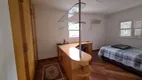 Foto 21 de Casa de Condomínio com 4 Quartos para venda ou aluguel, 500m² em Alphaville, Barueri