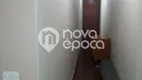 Foto 24 de Apartamento com 4 Quartos à venda, 161m² em Tijuca, Rio de Janeiro