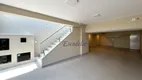 Foto 10 de Casa com 3 Quartos à venda, 215m² em Vila Madalena, São Paulo