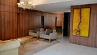 Foto 33 de Apartamento com 3 Quartos à venda, 186m² em Barra, Salvador