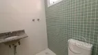 Foto 13 de Casa de Condomínio com 3 Quartos à venda, 150m² em Vila Formosa, São Paulo