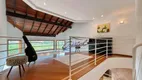 Foto 25 de Casa de Condomínio com 4 Quartos à venda, 675m² em Granja Viana, Carapicuíba