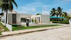 Foto 33 de Casa com 4 Quartos à venda, 300m² em Mosqueiro, Aracaju