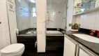 Foto 31 de Apartamento com 3 Quartos à venda, 150m² em Móoca, São Paulo