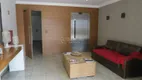 Foto 16 de Apartamento com 3 Quartos à venda, 156m² em Cambuí, Campinas