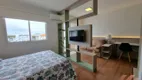 Foto 2 de Apartamento com 1 Quarto à venda, 31m² em Centro, Pelotas