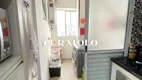 Foto 14 de Apartamento com 3 Quartos à venda, 76m² em Móoca, São Paulo