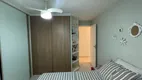 Foto 14 de Apartamento com 2 Quartos à venda, 64m² em Freguesia- Jacarepaguá, Rio de Janeiro
