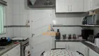 Foto 13 de Sobrado com 3 Quartos à venda, 156m² em Butantã, São Paulo