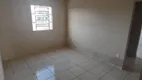 Foto 8 de Casa com 2 Quartos à venda, 71m² em Nova Jaguariuna , Jaguariúna