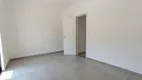 Foto 14 de Casa com 3 Quartos à venda, 152m² em Nova Era, Juiz de Fora