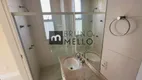 Foto 20 de Apartamento com 3 Quartos à venda, 86m² em Campeche, Florianópolis