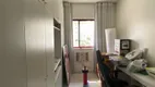 Foto 29 de Apartamento com 3 Quartos à venda, 140m² em Pituba, Salvador