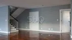 Foto 6 de Apartamento com 4 Quartos à venda, 280m² em Higienópolis, São Paulo
