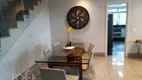 Foto 14 de Casa com 4 Quartos à venda, 412m² em Vila Castela , Nova Lima