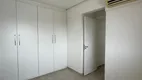 Foto 11 de Apartamento com 2 Quartos para alugar, 58m² em Ponta Negra, Manaus